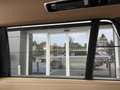 Land Rover Range Rover LWB D350 Autobiography Auriu - thumbnail 20