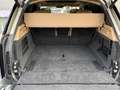 Land Rover Range Rover LWB D350 Autobiography Auriu - thumbnail 27