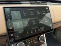 Land Rover Range Rover LWB D350 Autobiography Auriu - thumbnail 14