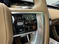 Land Rover Range Rover LWB D350 Autobiography Auriu - thumbnail 24