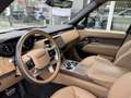 Land Rover Range Rover LWB D350 Autobiography Auriu - thumbnail 6