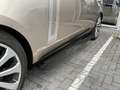 Land Rover Range Rover LWB D350 Autobiography Auriu - thumbnail 32