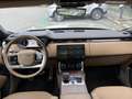 Land Rover Range Rover LWB D350 Autobiography Auriu - thumbnail 9