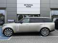 Land Rover Range Rover LWB D350 Autobiography Auriu - thumbnail 3