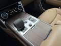 Land Rover Range Rover LWB D350 Autobiography Auriu - thumbnail 30