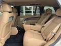 Land Rover Range Rover LWB D350 Autobiography Auriu - thumbnail 11