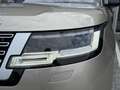 Land Rover Range Rover LWB D350 Autobiography Auriu - thumbnail 31