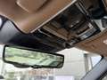 Land Rover Range Rover LWB D350 Autobiography Auriu - thumbnail 26