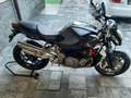 MV Agusta Brutale 910 Starfighter Negru - thumbnail 7