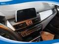 BMW 218 i Active Tourer Business EU6D-Temp Grigio - thumbnail 5