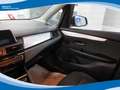 BMW 218 i Active Tourer Business EU6D-Temp Grigio - thumbnail 10