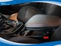 BMW 218 i Active Tourer Business EU6D-Temp Grigio - thumbnail 9