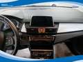 BMW 218 i Active Tourer Business EU6D-Temp Grigio - thumbnail 6