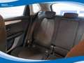BMW 218 i Active Tourer Business EU6D-Temp Grigio - thumbnail 11