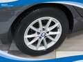 BMW 218 i Active Tourer Business EU6D-Temp Grigio - thumbnail 14