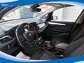 BMW 218 i Active Tourer Business EU6D-Temp Grigio - thumbnail 3