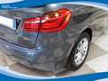 BMW 218 i Active Tourer Business EU6D-Temp Grigio - thumbnail 13
