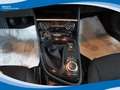 BMW 218 i Active Tourer Business EU6D-Temp Grigio - thumbnail 7