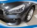 BMW 218 i Active Tourer Business EU6D-Temp Grigio - thumbnail 12