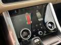 Land Rover Range Rover Sport P400e HSE | Pano | Luchtvering | Trekhaak Grijs - thumbnail 27