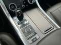 Land Rover Range Rover Sport P400e HSE | Pano | Luchtvering | Trekhaak Grijs - thumbnail 15