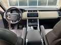 Land Rover Range Rover Sport P400e HSE | Pano | Luchtvering | Trekhaak Grijs - thumbnail 12