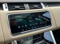 Land Rover Range Rover Sport P400e HSE | Pano | Luchtvering | Trekhaak Grijs - thumbnail 18