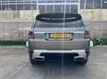 Land Rover Range Rover Sport P400e HSE | Pano | Luchtvering | Trekhaak Grijs - thumbnail 3