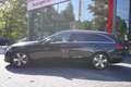 Mercedes-Benz C 160 C220 T-Modell d Avantgarde LED Navi Kamera AHK Noir - thumbnail 9
