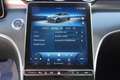 Mercedes-Benz C 160 C220 T-Modell d Avantgarde LED Navi Kamera AHK Noir - thumbnail 27