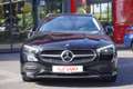 Mercedes-Benz C 160 C220 T-Modell d Avantgarde LED Navi Kamera AHK Noir - thumbnail 3