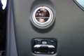 Mercedes-Benz C 160 C220 T-Modell d Avantgarde LED Navi Kamera AHK Noir - thumbnail 23