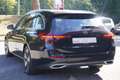 Mercedes-Benz C 160 C220 T-Modell d Avantgarde LED Navi Kamera AHK Noir - thumbnail 8