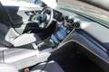 Mercedes-Benz C 160 C220 T-Modell d Avantgarde LED Navi Kamera AHK Noir - thumbnail 11
