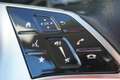 Mercedes-Benz C 160 C220 T-Modell d Avantgarde LED Navi Kamera AHK Noir - thumbnail 20