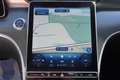 Mercedes-Benz C 160 C220 T-Modell d Avantgarde LED Navi Kamera AHK Noir - thumbnail 25
