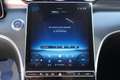 Mercedes-Benz C 160 C220 T-Modell d Avantgarde LED Navi Kamera AHK Noir - thumbnail 26