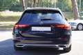 Mercedes-Benz C 160 C220 T-Modell d Avantgarde LED Navi Kamera AHK Noir - thumbnail 7