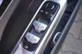 Mercedes-Benz C 160 C220 T-Modell d Avantgarde LED Navi Kamera AHK Noir - thumbnail 16