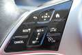 Mercedes-Benz C 160 C220 T-Modell d Avantgarde LED Navi Kamera AHK Noir - thumbnail 19