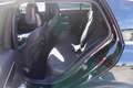Mercedes-Benz C 160 C220 T-Modell d Avantgarde LED Navi Kamera AHK Noir - thumbnail 12