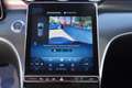 Mercedes-Benz C 160 C220 T-Modell d Avantgarde LED Navi Kamera AHK Noir - thumbnail 29
