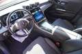 Mercedes-Benz C 160 C220 T-Modell d Avantgarde LED Navi Kamera AHK Noir - thumbnail 10