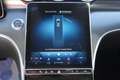 Mercedes-Benz C 160 C220 T-Modell d Avantgarde LED Navi Kamera AHK Noir - thumbnail 30