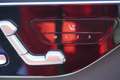 Mercedes-Benz C 160 C220 T-Modell d Avantgarde LED Navi Kamera AHK Noir - thumbnail 17