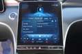 Mercedes-Benz C 160 C220 T-Modell d Avantgarde LED Navi Kamera AHK Noir - thumbnail 28