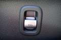 Mercedes-Benz C 160 C220 T-Modell d Avantgarde LED Navi Kamera AHK Noir - thumbnail 18