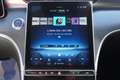 Mercedes-Benz C 160 C220 T-Modell d Avantgarde LED Navi Kamera AHK Noir - thumbnail 24