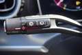 Mercedes-Benz C 160 C220 T-Modell d Avantgarde LED Navi Kamera AHK Noir - thumbnail 21