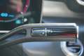 Mercedes-Benz C 160 C220 T-Modell d Avantgarde LED Navi Kamera AHK Noir - thumbnail 22